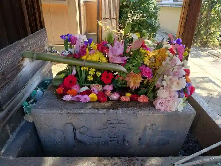 勝林寺(京都府)