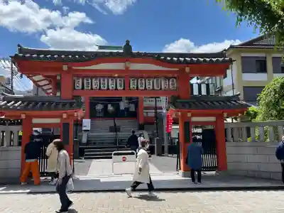 善國寺(東京都)