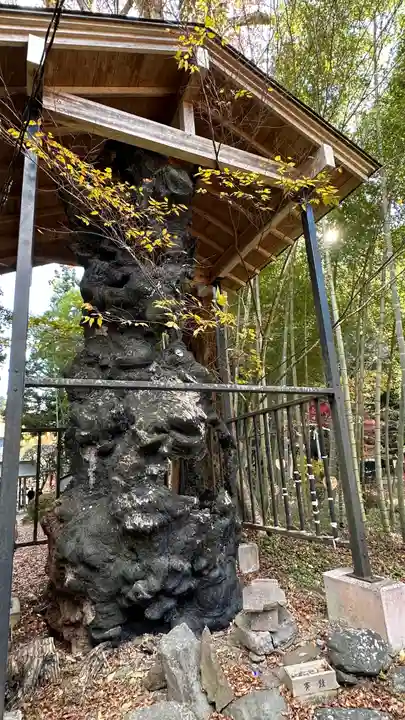 柳津虚空蔵尊 寳性院(宮城県)