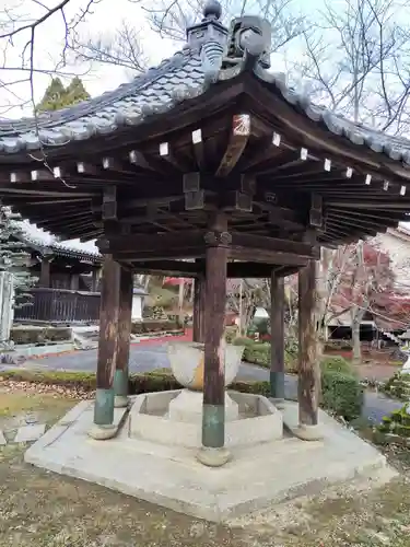 西教寺(滋賀県)