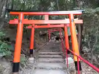 二葉姫稲荷神社の{uncategorized: "未分類", other: "その他", undefined: "問題あり", building: "その他建物", grave: "お墓", sacred_gate: "鳥居", guardian: "狛犬", statue: "像", buddha: "仏像", history: "歴史", nature: "自然", garden: "庭園", animal: "動物", pagoda: "塔", temizu: "手水舎", mountain_gate: "山門・神門", sanctuary: "本殿・本堂", subordinate: "末社・摂社", art: "芸術", scenery: "景色", jizo: "地蔵", ema: "絵馬", goshuin: "御朱印", omikuji: "おみくじ", items: "授与品その他", amulet: "お守り", goshuincho: "御朱印帳", eats: "食事", festival: "お祭り", votive_dance: "神楽", shichigosan: "七五三参", wedding: "結婚式", experience: "体験その他", initially: "初詣", around: "周辺", anti_infection: "感染症対策"}