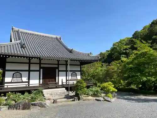 當麻寺のその他建物