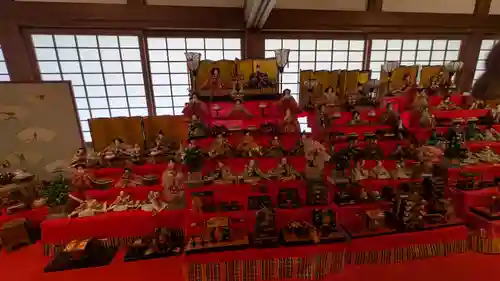 西教寺(滋賀県)