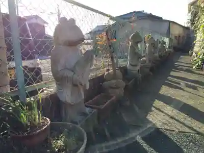 如意輪寺(福岡県)