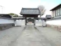 真如寺(愛知県)