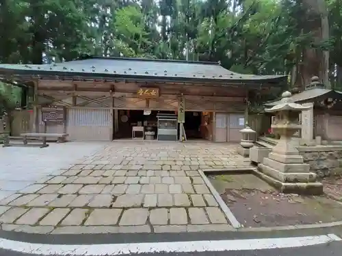 女人堂(和歌山県)