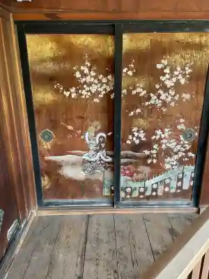 仁和寺の{uncategorized: "未分類", other: "その他", undefined: "問題あり", building: "その他建物", grave: "お墓", sacred_gate: "鳥居", guardian: "狛犬", statue: "像", buddha: "仏像", history: "歴史", nature: "自然", garden: "庭園", animal: "動物", pagoda: "塔", temizu: "手水舎", mountain_gate: "山門・神門", sanctuary: "本殿・本堂", subordinate: "末社・摂社", art: "芸術", scenery: "景色", jizo: "地蔵", ema: "絵馬", goshuin: "御朱印", omikuji: "おみくじ", items: "授与品その他", amulet: "お守り", goshuincho: "御朱印帳", eats: "食事", festival: "お祭り", votive_dance: "神楽", shichigosan: "七五三参", wedding: "結婚式", experience: "体験その他", initially: "初詣", around: "周辺", anti_infection: "感染症対策"}