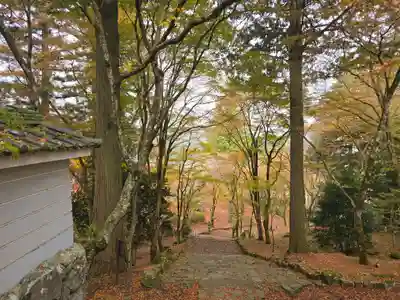 高源寺(兵庫県)