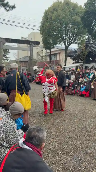 安久美神戸神明社の{uncategorized: "未分類", other: "その他", undefined: "問題あり", building: "その他建物", grave: "お墓", sacred_gate: "鳥居", guardian: "狛犬", statue: "像", buddha: "仏像", history: "歴史", nature: "自然", garden: "庭園", animal: "動物", pagoda: "塔", temizu: "手水舎", mountain_gate: "山門・神門", sanctuary: "本殿・本堂", subordinate: "末社・摂社", art: "芸術", scenery: "景色", jizo: "地蔵", ema: "絵馬", goshuin: "御朱印", omikuji: "おみくじ", items: "授与品その他", amulet: "お守り", goshuincho: "御朱印帳", eats: "食事", festival: "お祭り", votive_dance: "神楽", shichigosan: "七五三参", wedding: "結婚式", experience: "体験その他", initially: "初詣", around: "周辺", anti_infection: "感染症対策"}