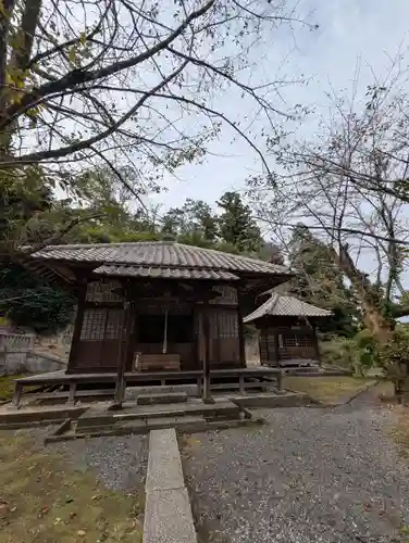 正法寺(埼玉県)