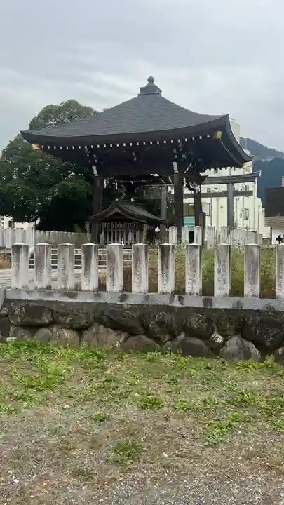 秩父神社大祭御旅所(埼玉県)