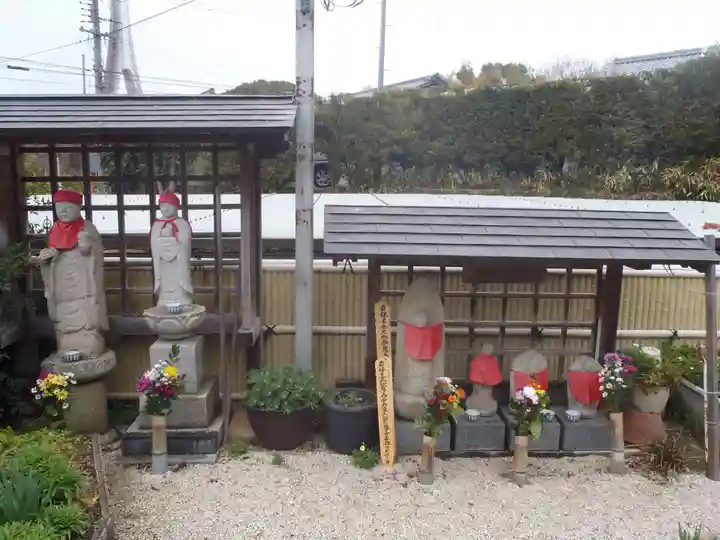 観音院(愛知県)