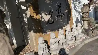 本壽寺（本寿寺）(兵庫県)