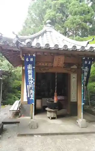 吉祥寺のその他建物