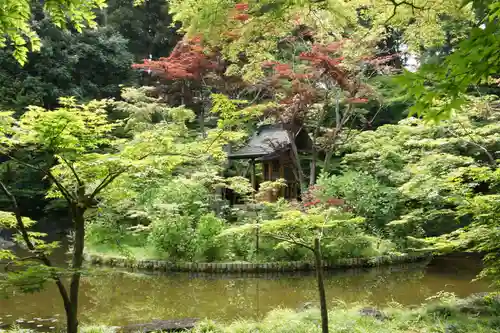 本土寺(千葉県)
