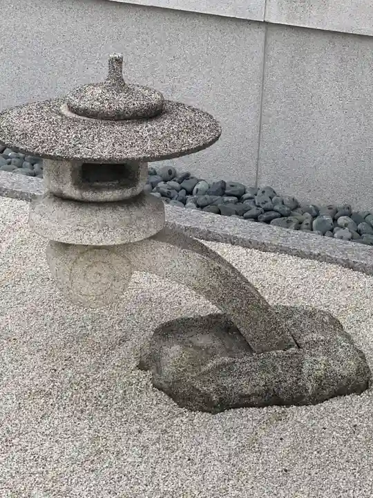 本涌寺のその他建物