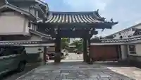 宗仙寺(京都府)