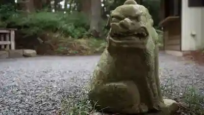 釣石神社(宮城県)