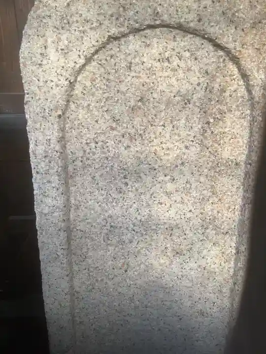 河原神社(愛知県)