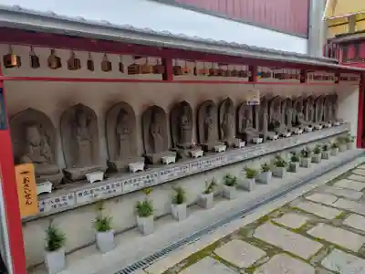 全興寺(大阪府)