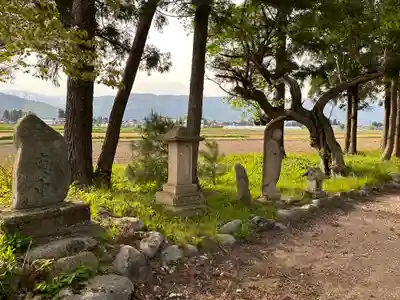 正法寺(山形県)