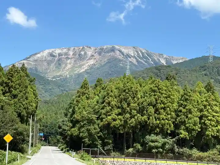 悉地院(滋賀県)