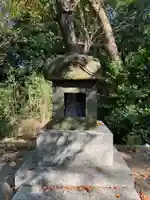 浅間神社(千葉県)