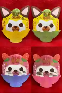 鹿角八坂神社の御朱印 2022年06月29日(水)〜(2022年06月29日(水) 22時00分06秒投稿)