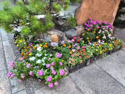 藤次寺(大阪府)