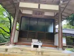 清水寺の建物その他