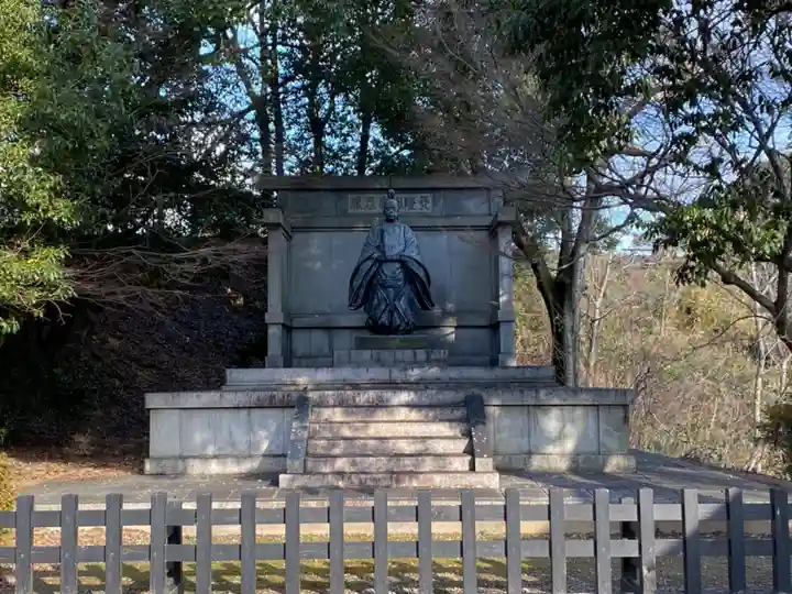 金刀比羅宮のその他建物