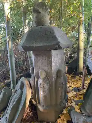薬王寺(千葉県)