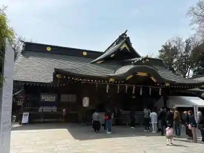 大國魂神社の{uncategorized: "未分類", other: "その他", undefined: "問題あり", building: "その他建物", grave: "お墓", sacred_gate: "鳥居", guardian: "狛犬", statue: "像", buddha: "仏像", history: "歴史", nature: "自然", garden: "庭園", animal: "動物", pagoda: "塔", temizu: "手水舎", mountain_gate: "山門・神門", sanctuary: "本殿・本堂", subordinate: "末社・摂社", art: "芸術", scenery: "景色", jizo: "地蔵", ema: "絵馬", goshuin: "御朱印", omikuji: "おみくじ", items: "授与品その他", amulet: "お守り", goshuincho: "御朱印帳", eats: "食事", festival: "お祭り", votive_dance: "神楽", shichigosan: "七五三参", wedding: "結婚式", experience: "体験その他", initially: "初詣", around: "周辺", anti_infection: "感染症対策"}