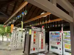 櫻木神社(千葉県)