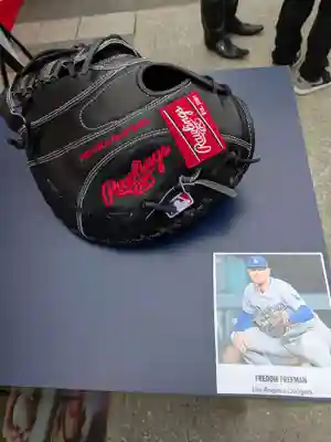 亀戸天神社(東京都)