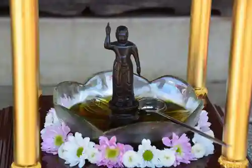 蓮久寺(千葉県)