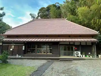 わらかせ地蔵堂(千葉県)