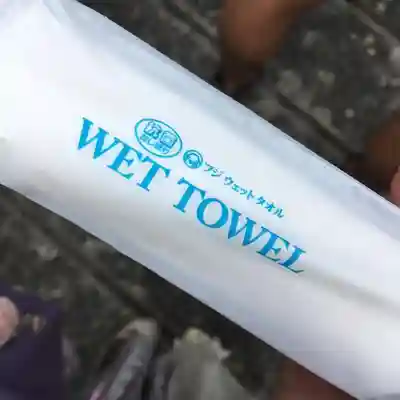 東京大神宮の授与品その他