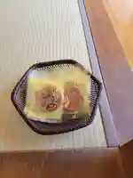 蔵雲寺(兵庫県)