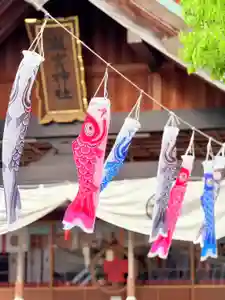 瀧宮神社(広島県) 2025年04月27日(日)〜(2025年04月28日(月) 06時15分33秒投稿)