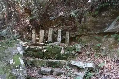 山口大神宮(山口県)