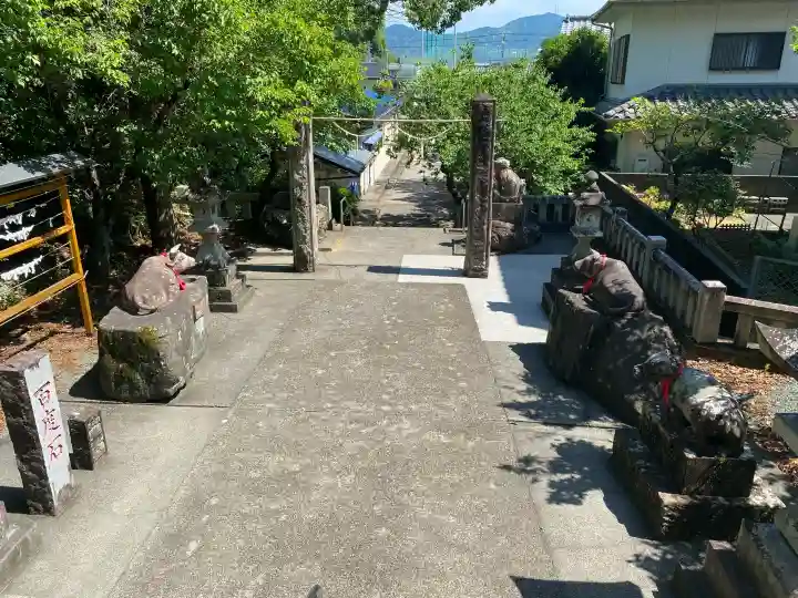 天満天神宮の{uncategorized: "未分類", other: "その他", undefined: "問題あり", building: "その他建物", grave: "お墓", sacred_gate: "鳥居", guardian: "狛犬", statue: "像", buddha: "仏像", history: "歴史", nature: "自然", garden: "庭園", animal: "動物", pagoda: "塔", temizu: "手水舎", mountain_gate: "山門・神門", sanctuary: "本殿・本堂", subordinate: "末社・摂社", art: "芸術", scenery: "景色", jizo: "地蔵", ema: "絵馬", goshuin: "御朱印", omikuji: "おみくじ", items: "授与品その他", amulet: "お守り", goshuincho: "御朱印帳", eats: "食事", festival: "お祭り", votive_dance: "神楽", shichigosan: "七五三参", wedding: "結婚式", experience: "体験その他", initially: "初詣", around: "周辺", anti_infection: "感染症対策"}