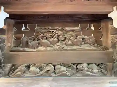 題経寺(柴又帝釈天)(東京都)