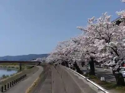 本祐寺(福井県)