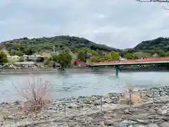 宇治神社(京都府)