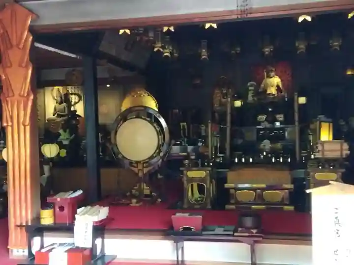 円生院(奈良県)