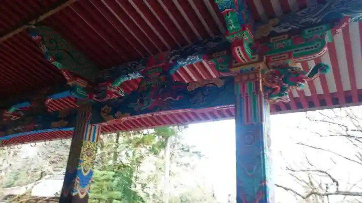 禅林寺(永観堂)の芸術