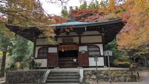 地蔵院(京都府)