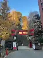 愛宕神社の{uncategorized: "未分類", other: "その他", undefined: "問題あり", building: "その他建物", grave: "お墓", sacred_gate: "鳥居", guardian: "狛犬", statue: "像", buddha: "仏像", history: "歴史", nature: "自然", garden: "庭園", animal: "動物", pagoda: "塔", temizu: "手水舎", mountain_gate: "山門・神門", sanctuary: "本殿・本堂", subordinate: "末社・摂社", art: "芸術", scenery: "景色", jizo: "地蔵", ema: "絵馬", goshuin: "御朱印", omikuji: "おみくじ", items: "授与品その他", amulet: "お守り", goshuincho: "御朱印帳", eats: "食事", festival: "お祭り", votive_dance: "神楽", shichigosan: "七五三参", wedding: "結婚式", experience: "体験その他", initially: "初詣", around: "周辺", anti_infection: "感染症対策"}