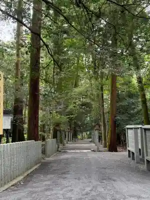 椿大神社(三重県)